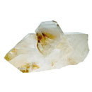 Bergkristall-Kristall-natürlich-beendet-09