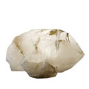 Bergkristall-Kristall-natürlich-beendet-10