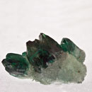 Fluorit-Kristall-02
