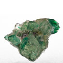 Fluorit-Kristall-03
