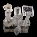 Calcit-Kristalle-01