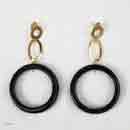 Ohrringe-Onyx-01 Ohrringe-Onyx-01