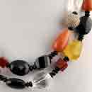 Design-Kette-Perle-Opal-Onyx-Karneol-Bergkristall-02 Design-Kette-Perle-Opal-Onyx-Karneol-Bergkristall-02